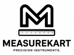 Measurekart.com