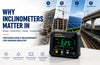 Why Inclinometers Matter in Mining, Construction, Energy, and Transportation