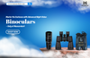 Master the Darkness with Advanced Night Vision Binoculars – Only at Measurekart