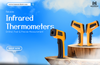 Reliable Infrared Thermometers Online | Fast & Precise Measurement