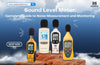 Sound Level Meter: Complete Guide to Noise Measurement and Monitoring
