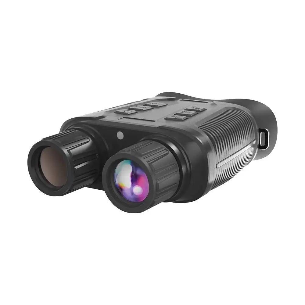 Night Vision Binocular