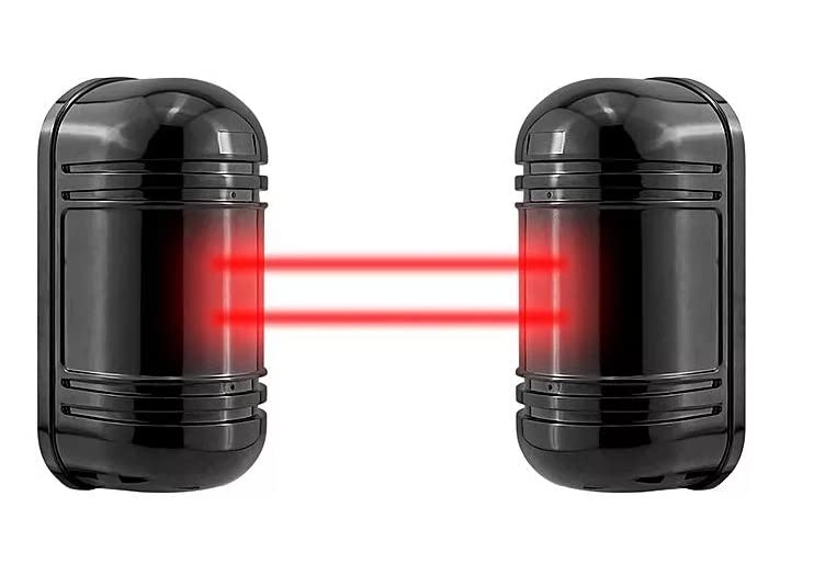 Sensor