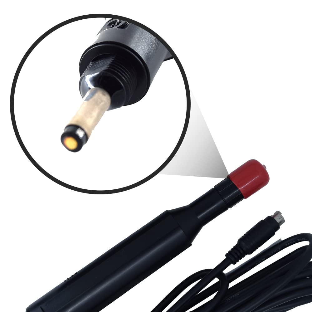 Lutron DO-5509 High-Precision Dissolved Oxygen Meter, Automatic Calibration, Polarographic Probe, Temperature Compensation, IP65 Splashproof Rating for Aquaculture, Environmental Monitoring, Water Treatment & Laboratory Research