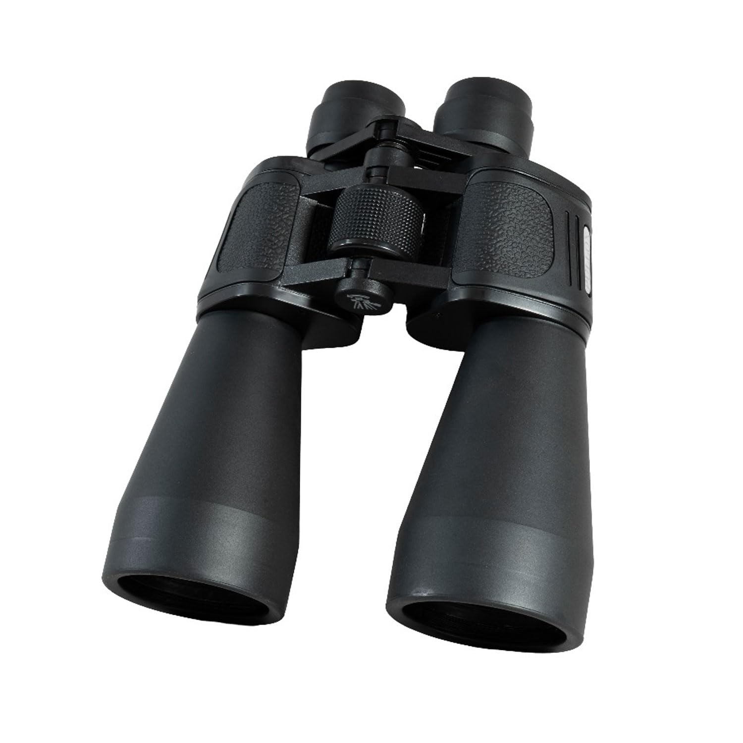 Real Instruments 15X70 Professional Binoculars - Ultra Sharp Focus, FMC Multi-Coated, BAK4 Prism, Lightweight, Tripod Compatible, Ideal for Bird watching, Wildlife & stargazing with Carrying Case