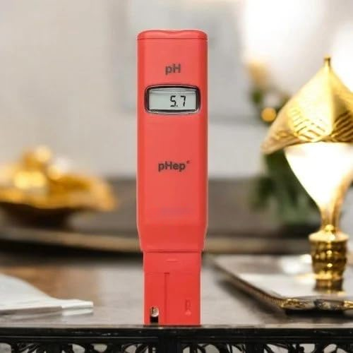 red php
