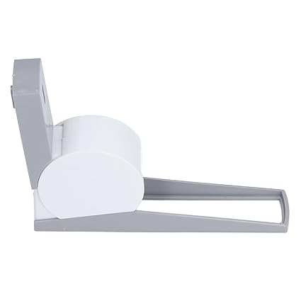 Real Instruments Stature Meter 2.2 Meters Growth Ruler Wall Mounted Measuring Tape Adults Children Growth Stature Meter Ruler Measuring Tool