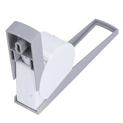 Real Instruments Stature Meter 2.2 Meters Growth Ruler Wall Mounted Measuring Tape Adults Children Growth Stature Meter Ruler Measuring Tool