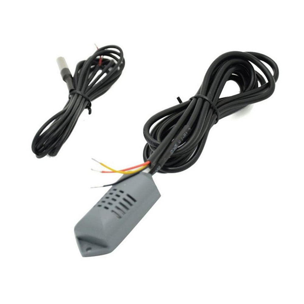 Real Instruments XM-18D Digital Incubator with Precise Temperature & Humidity Control, Automatic Egg Turning, High-Precision Sensors, LCD Display, Alarm System, Energy-Efficient Operation & Programmable Functions for Poultry, Reptile & Bird Egg Hatching