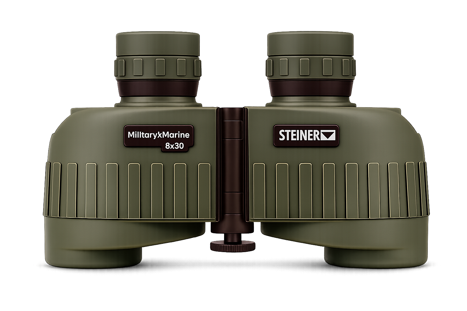 Binocular