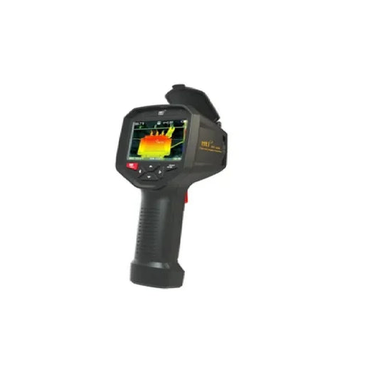 Real Instruments HT-H8 Resolution 640x480 Infrared Handheld Thermal Imager Wireless Thermal Camera