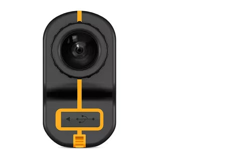 Real Instruments SNDWAY SW-1500B High-Precision Laser Range Finder with Advanced Distance Measurement, Touch Screen Digital Golf Laser Rangefinder 1500m, Multi-Mode Functionality, and Large LCD Display for Outdoor, Sports, and Construction Applications