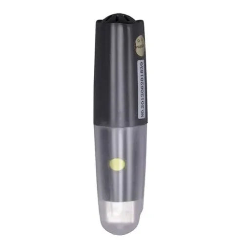 Real Instruments HT-160 USB Temperature & Humidity Data Logger Recorder Tester Pen For Cold Storages